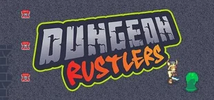 Dungeon Rustlers