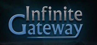 Infinite Gateway