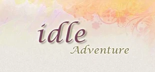 Idle Adventure