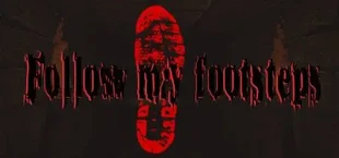 Follow My Footsteps