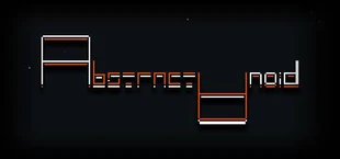 Abstractanoid