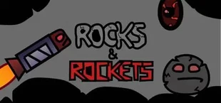 Rocks and Rockets