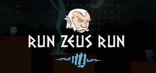 Run Zeus Run