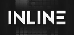 Inline