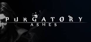Purgatory Ashes | 炼狱灰烬