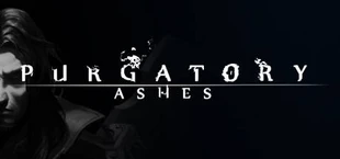 Purgatory Ashes | 炼狱灰烬