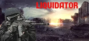 Liquidator