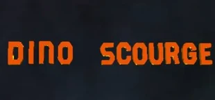 Dino Scourge