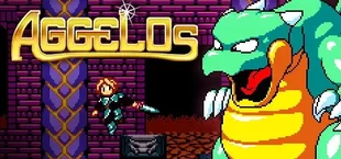 Aggelos