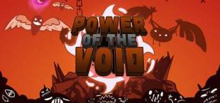 Power of The Void