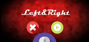 Left&Right