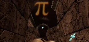 Pi
