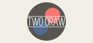 "TWO DRAW"