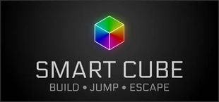 Smart Cube