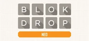 BLOK DROP NEO