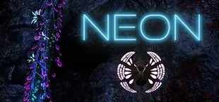 Neon Rage