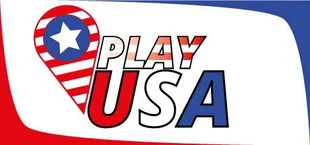 PlayUSA