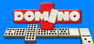 Domino