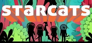 Starcats
