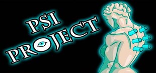 Psi Project