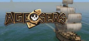 Age of Seas