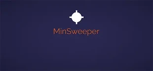 MinSweeper