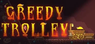 Greedy Trolley