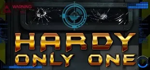 Hardy Only One