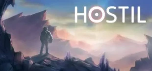 Hostil