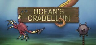 Ocean's Crabellum