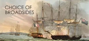 Choice of Broadsides