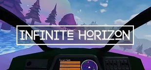 Infinite Horizon