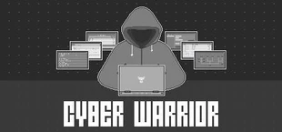 Cyber Warrior