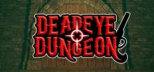 Deadeye Dungeon