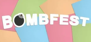 BOMBFEST