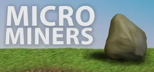 Micro Miners