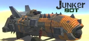 JunkerBot