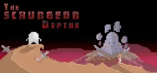The Scrungeon Depths