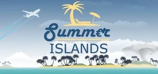 Summer Islands