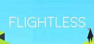 Flightless Classic