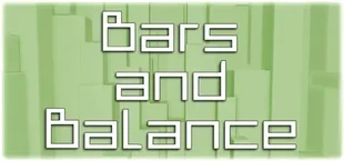 Bars and Balance
