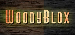 Woody Blox