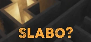 Slabo?