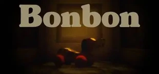 Bonbon