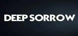 Deep Sorrow