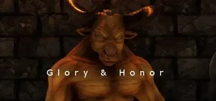 Glory & Honor