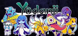 Yōdanji