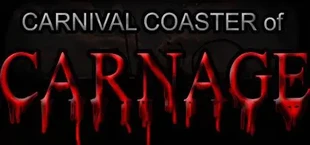 Coaster of Carnage VR