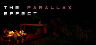 The Parallax Effect