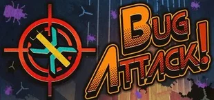 Bug Attack!
